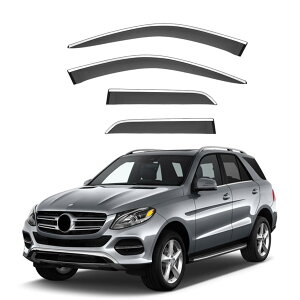 hAoCU[ xc GLE W166 2015-2019 EChE J[CV[h TChoCU[ X[N ^]  ToCU[ J J悯  悯 ԗp C  hA 4