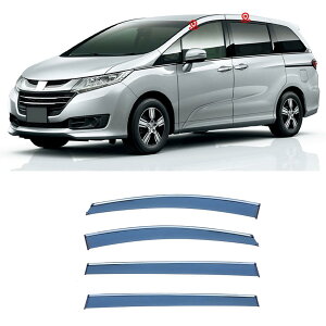 ԗp TChoCU[ ɓK z_ ODYSSEY 2015-2022 J悯 J[EBhftN^[EB hAoCU[ J[CV[hftN^[I[jO gJo[ xgK[h