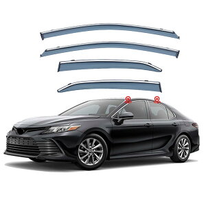 g^ J 2018-2023 hAoCU[ Ԏp݌v ԗp TChoCU[ X[N J悯 J[CV[h Œ 4Zbg ToCU[ EBhE