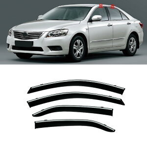 hAoCU[ EChE g^ J 2006-2011 ԗp TChoCU[ X[N ^]  ToCU[ J J悯 J[CV[h  悯 ԗp C  hA 4