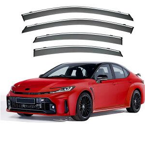 g^ J 2024 ԗp TChoCU[ ubN hAoCU[ J悯 J[CV[h _uŒ OhXAbvp[c 4Zbg