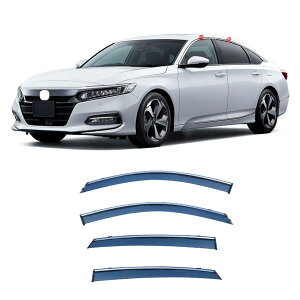 z_ AR[h 2018-2022 hAoCU[ Ԏp݌v TChoCU[ X[N J悯 J[CV[h Œ 4Zbg ToCU[ EBhE