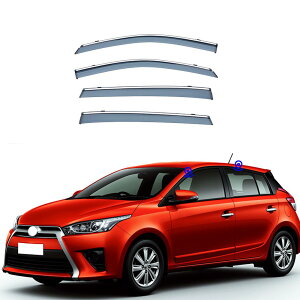 ԗp TChoCU[ ɓK X nb`obN XP150 2014-2022 J悯 J[EBhftN^[EB hAoCU[ J[CV[hftN^[I[jO gJo[ xgK[