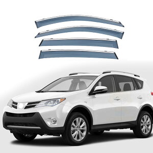g^ RAV4 2014-2019 hAoCU[ ubN ԗp TChoCU[ ubN J[CV[h J悯 X|[c oCU[ Op[c J[ANZT[