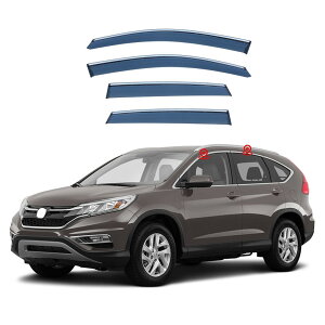 z_ CRV 2012-2016 hAoCU[ [ ubN J[CV[h J悯 oCU[ C ʃe[v t tg A 4 Zbg EBhETChoCU[