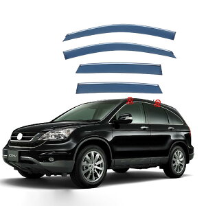 ԗp TChoCU[ ɓK z_ CRV 2007-2011 J悯 J[EBhftN^[EB hAoCU[ J[CV[hftN^[I[jOgJo[xgK[h