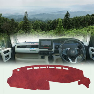 z_ V^ N-BOX JF3 JF4 2017N8~2020N12p _bV{[h}bg _bV{[hJo[ CeA ANZT[ _bV{[hCg