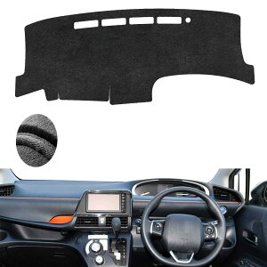 g^VG^Sienta 170n W{fBp _bV{[h}bg _bV{[hJo[ p݌v  Ăh~ ԓCeA ubN