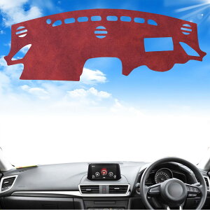 }c_ ANZ/ANZX|[c BMn _bV{[h}bg Jo[ [Cvf Ă΍ f荞݌y 򉻖h~ HUDt bh 2013N11-2019N5