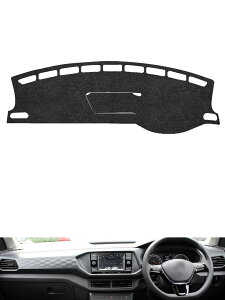 tHNX[Q T-NX(T-Cross) C1(2019N11~)_bV{[hXG[hfޓ p[c~ Ԃ̓Ă~߃_bV{[h}bg (ubN)