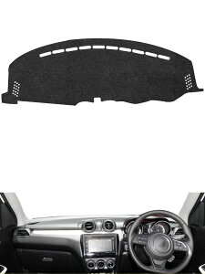 XYL XCtg AZ ubN S4401 fMOpbh ی}bg  p[c_bV{[h}bg J[ANZT[