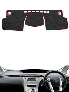 g^ vEX 40n2011N5p _bV{[h _bV{[h}bg ~ fMOpbh ی}bg  p[c