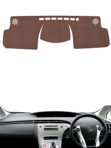 g^ vEX 40n2011N5p _bV{[h _bV{[h}bg ~ Ԃ̓Ă~ fMOpbh ی}bg