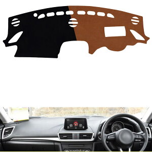 }c_ANZ^ANZX|[c BMn _bV{[h}bg Ăh~ _bV{[hJo[ (HUDt) ϋv _bV{[hCg