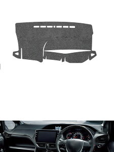 z_ t[h Freed GB3 GB4 GP3 2008~2016 _bV{[h}bg [XG[hf ][^[Jo[KXĂ~ fMO (O[)