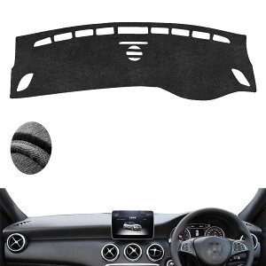 2025V^ Jo[ TVF[h pZfX?xcANX W176 2013~2018ɑΉ _bV{[h}bg ɓKZfX?xcANX W176 2013~2018Ăh~ ~ _bV{[