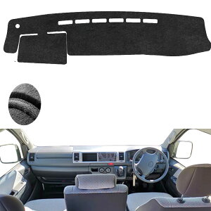 2023 V^ pg^nCG[XHiace 200n 2011N~2018NɑΉ _bV{[h}bg ɓKg^nCG[XHiace 200n Ăh~ ~ _bV{[ (Ch)