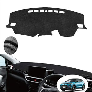 _bV{[hJo[g^ CY RAIZE A200A A210A p _bV{[h}bg Ăh~ Ԏp݌v ی}bg ϋv ENA p[c J[ANZT[ ubN