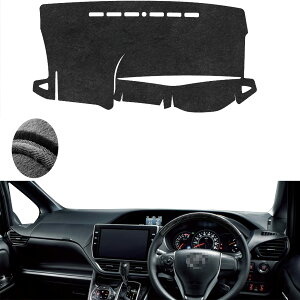 _bV{[h}bg g^mAHNV[GXN@CA80n  J[ANZT[ (ubN)