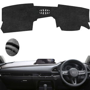 2025V^ Cpl}bg }c_CX-30 MAZDA CX30 DMn 2019 2020 _bV{[h}bg _bV{[hJo[ ~ UVJbg  p[c