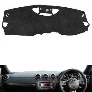 2025V^ Jo[ TVF[h pAEfBTT TTS 2008~2014ɑΉ _bV{[h}bg ɃAEfBTT TTS 2008~2014 Ăh~ ~ _bV{[