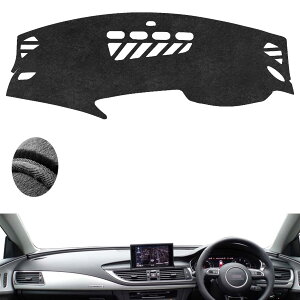 Jo[ TVF[h AEfBA7 2009~2017 S7 RS7 2014~2018 _bV{[h}bg _bV{[hJo[ ԓ _bV}bg _bV{[h