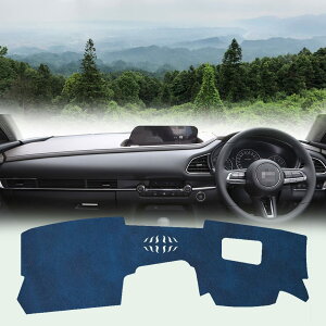 }c_ CX-30 MAZDA CX30 DMn 2019 2020p _bV{[h}bg _bV{[hJo[ _bV{[hCg ی_bV{[hpbh (HUDt