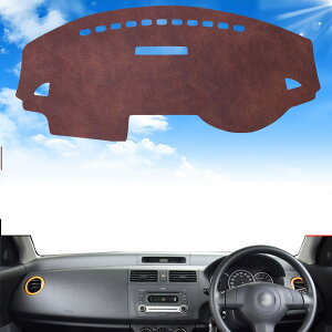 XYL XCtg&XCtg X|[c Z01np Ԏp݌v Ăh~ _bV{[hCg ی}bg p[c CeA ANZT[