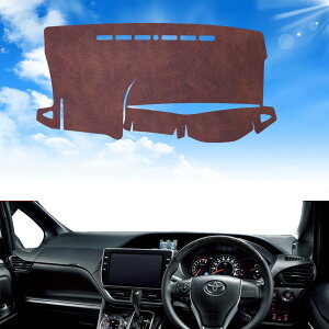 g^ mA HNV[ GXN@CA 80nĂ~ fMO[Cvfރpbh p[c_bV{[h (uE)