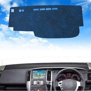 ԎY Zi(Serena) C25n(2005N5~2010N11)p݌v[[Cvf ]_bV{[h~ Ԃ̓Ă~ fMOpbh (u[)