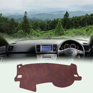 g^ VG^ Sienta 170n_bV{[h}bg Ă΍ f荞݌y 򉻖h~ [Cf _bV}bg J[pi (uE)