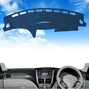 XoCvbT 2007-2014 Ă~ fMO[Cvfރpbh p[c_bV{[h (u[)