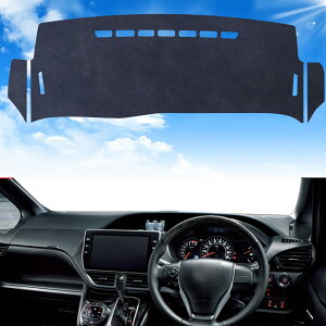 p g^ HNV[ mA 80nی}bg CeA  JX^ p[c ANZT[ ԓObY Ăh~/f荞ݖh~/h~/Yh~ [Cvf (ubN)