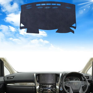 g^ VELLFIRE ALPHARD 30n Ft@CA At@[h i2015N1j_bV}bg J[pi p݌v Ă΍ f荞݌y 򉻖h~ [Cvf