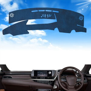 NTX ES 10n2018N10~2021N5_bV}bg J[pi p݌v Ă΍ f荞݌y 򉻖h~ [Cvf (NTX ES 10npj (u[)