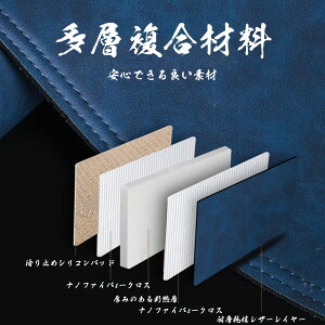 Ԏg^ V^J[NX COROLLA CROSS 2020 2021p݌v[[Cvf ]_bV{[h~ Ԃ̓Ă~ fMOpbh (HUDt ubN)