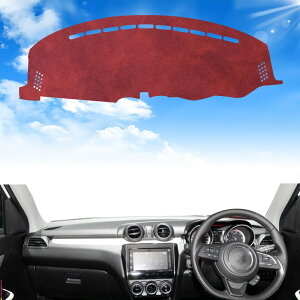 pXYL XCtg AZ ubN S4401ی}bg CeA  JX^ p[c ANZT[ ԓObY Ăh~/f荞ݖh~/h~/Yh~ [Cvf (bh)