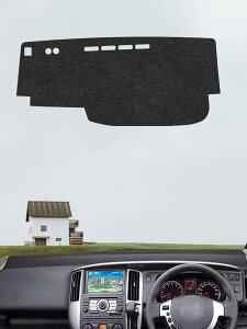 Y Zi(Serena) C25n_bV{[h}bg (2005N5~2010N11)Ԏp݌v[XG[hf ]~ Ԃ̓Ă~ fMOpbh (ubN)