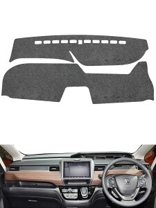 z_ t[h FREED GB5 GB6 GB7 GB8 2016 _bV{[h}bg Ԏp݌v[XG[hf ]~ Ԃ̓Ă~ fMOpbh (O[)