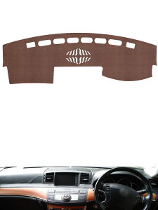 Yt[K2004-2009 _bV{[h}bg Ԏp݌v[XG[hf ]~ Ԃ̓Ă~ fMOpbh (uE)