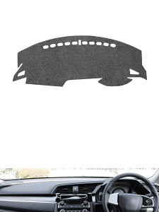 z_ VrbN ^CvR FK7A8n(2017N2~s) VrbN FC1n(2017N9~s) _bV{[h _bV{[h}bg ~ fMOpbh ی}bg