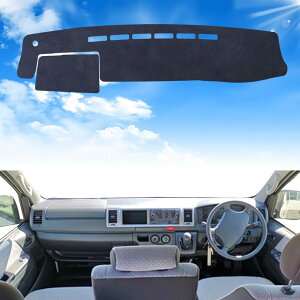 g^ nCG[X 200n _bV{[h}bg 2004N8 p[c JX^ }bg _bV}bg _bV{[h}bg _bV{[hCg