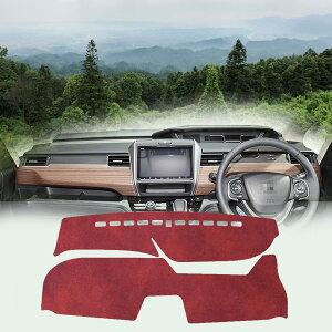 z_ t[h FREED GB5/6/7/8 _bV{[hJo[ Ăh~ _bV{[hCg ی}bgCeA ԓ_bV{[h}bgANZT[ _bV{[hpbhp[c