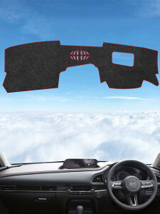 [XG[hf ]Ԏp݌v}bg }c_ CX-30 DM p[c_bV{[h}bg ~ Ԃ̓Ă~ fMOpbh (HUDt ubN bh)