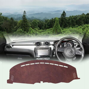 XYL XCtgX|[c zc33s _bV{[h}bg (ZC33S/13S/53S/C83S) 2018~2019_bV{[h}bg XYL XCtgX|[c _bV{[h}bg