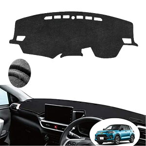 2025V^ _bV{[h}bg g^CYRAIZE A200A A210A 2019.11~s _bV{[h}bg ԓ _bV{[hJo[J[ANZT[ (ubN)