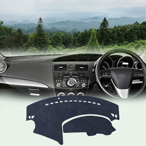 }c_3 M3 ANZ BL 2009~2013_bV{[h}bg ԓ_bV{[hJo[ _bV{[h ی}bg tg}bg p[c CeA ANZT[