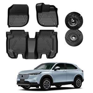 z_ F[ RVn tA}bg 3D h ̍\ RV3/RV4/RV5/RV6 2021N4~s p݌v J[}bg TPEގ ω/ϖC ANZT[  JX^p[c