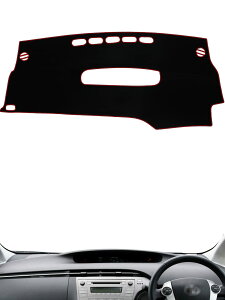 g^ PRIUS vEX30n i2012-2015j xw30 zvw30 zvw35@p[c_bV{[h}bg  p[c_bV{[h}bgJ[ANZT[