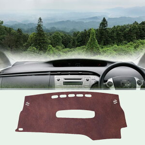 g^ PRIUS vEX 30n 2012-2015 PRIUS 30 xw30 zvw30 zvw35Ăh~ _bV{[hCg ی}bgCeA ԓ_bV{[h}bgANZT[ _bV{[hpbhp[c [C